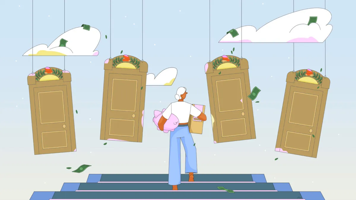 combatir-la-inflacion_01_Portada-1200x675