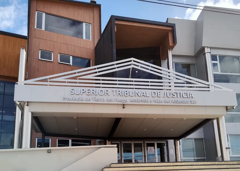 multimedia.normal.b0c7398a467e1f60.bm9ybWFsLndlYnA= (1)