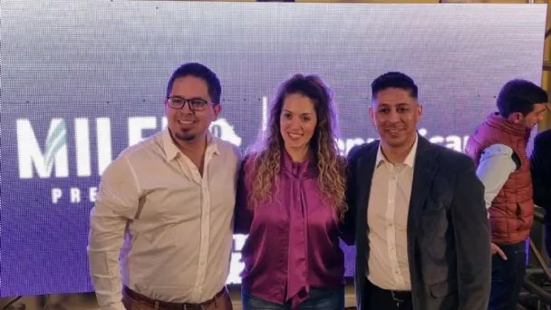 f608x342-108414_138137_31