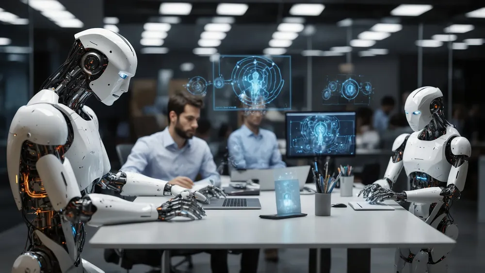 La-Revolucion-de-la-Inteligencia-Artificial-en-2025-Un-Futuro-Transformador_Digital_Robots[1]