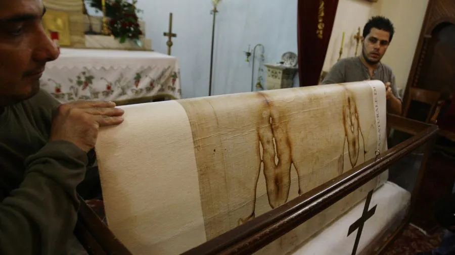 santo-sudario-de-turin-1859328