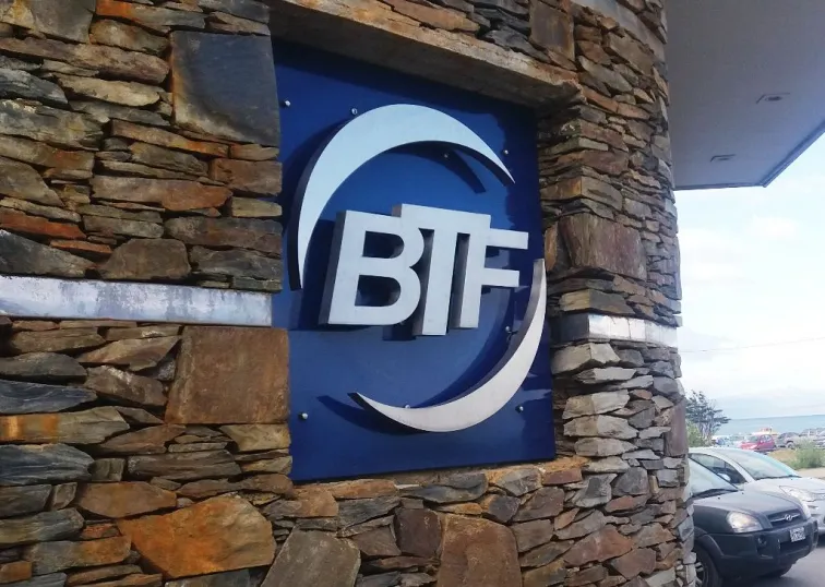 por-situacio-epidemiologica-btf-con-reduccio-capacidad-operativa_40189