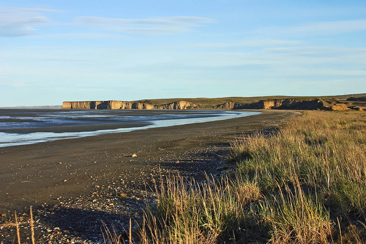 multimedia.normal.9f1bf5c8c7e34e89.bm9ybWFsLndlYnA=