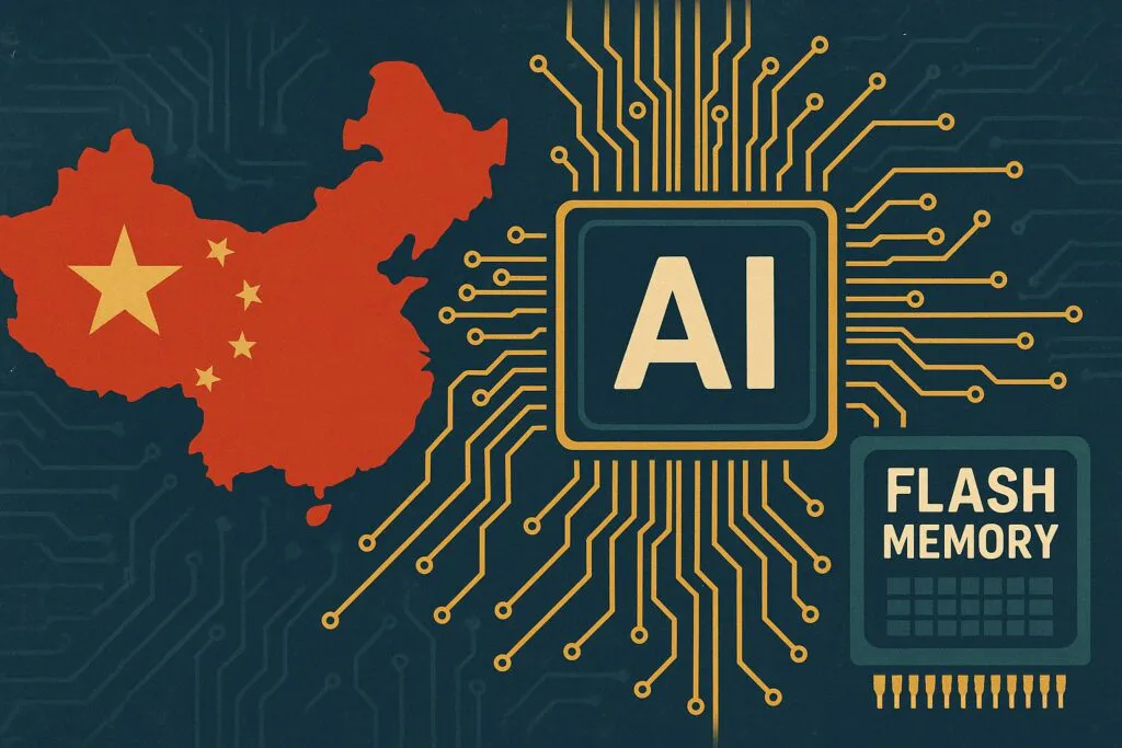 China-and-flash-memory-Dall·E-1024x683