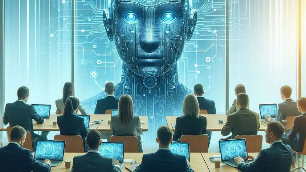 empleo-inteligencia-artificialjpg