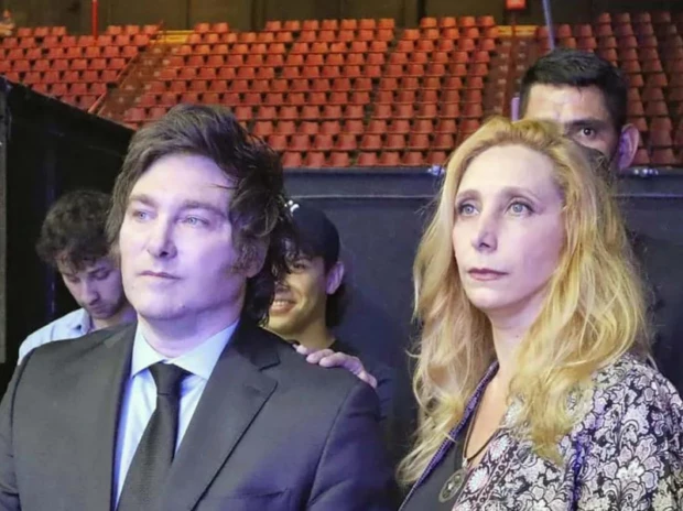 Karina-la-hermana-de-Javier-Milei-620x464.png