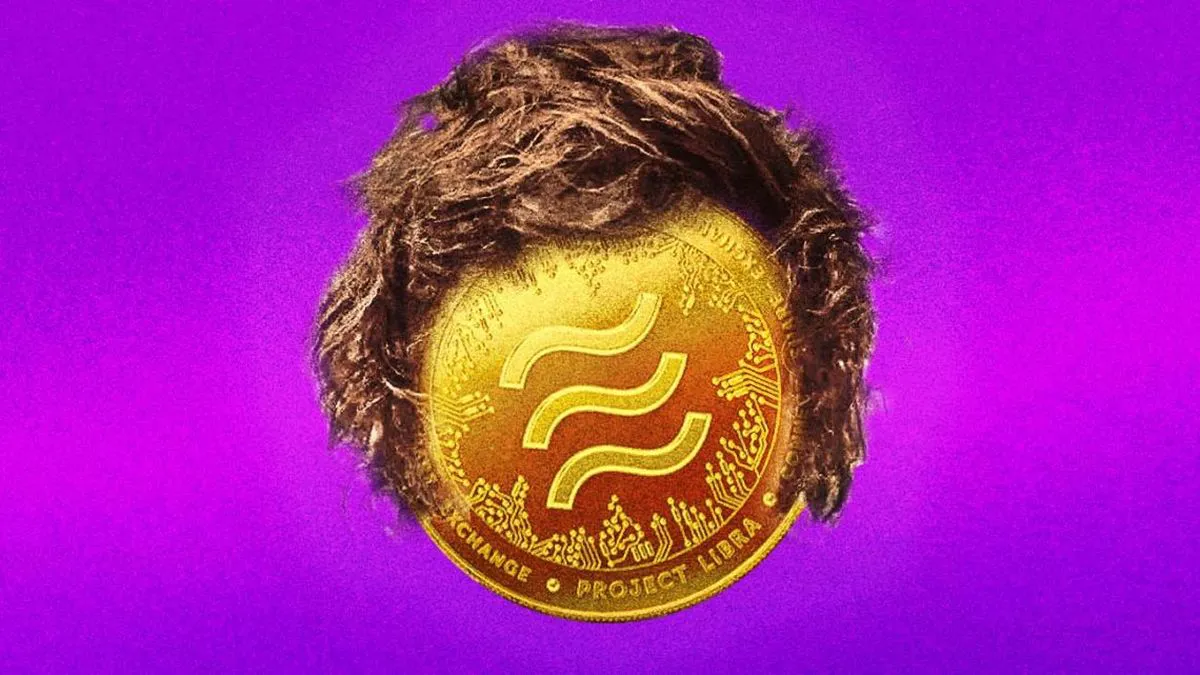 libra-mileijpg
