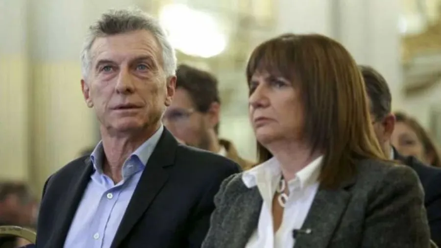 macri-vs-bullrich-1831813