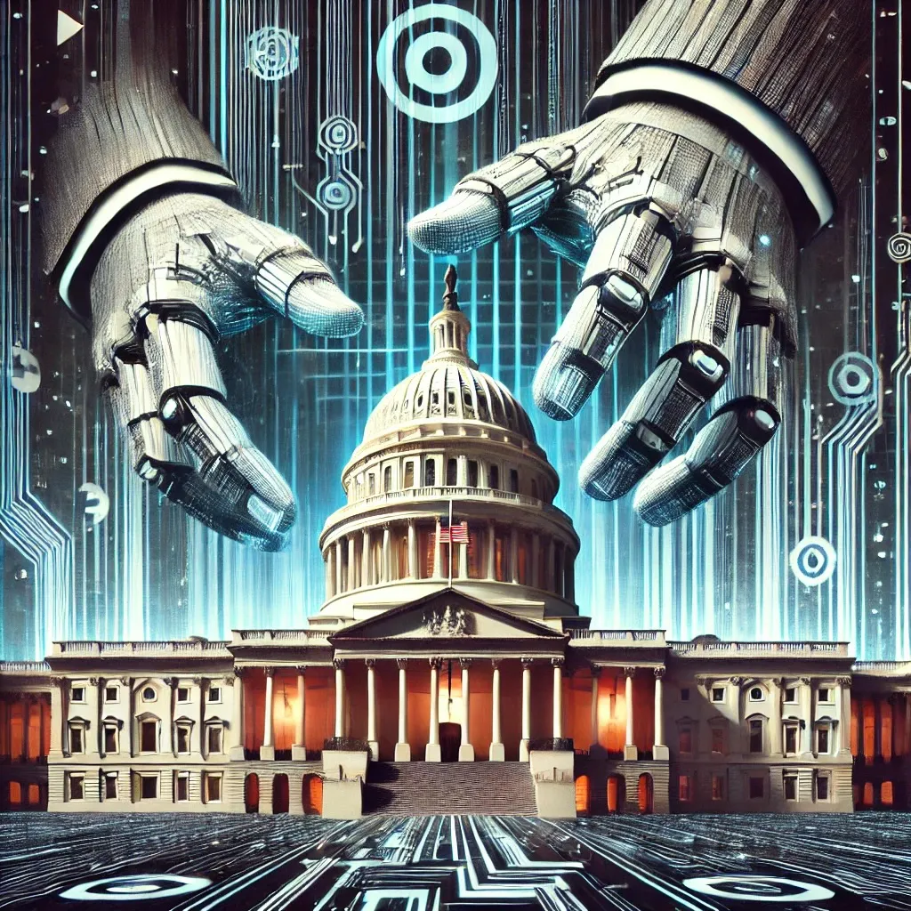 Big-Tech-growing-political-influence-Dall·E