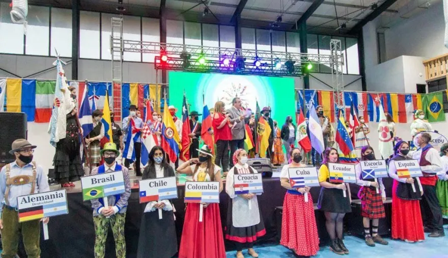 20240822120021_colectividades