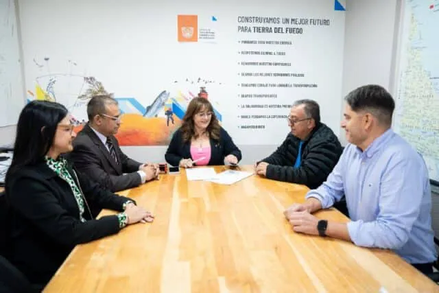Anexo-4-Servicio-Penitenciario-640x427-maPTqO