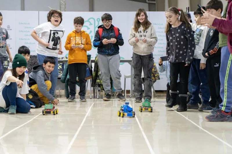 257b59dd-f96c-44c3-a421-86d6c22d3a31