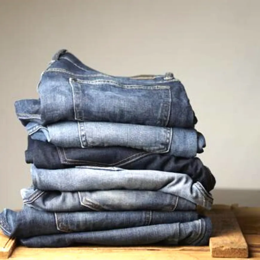 jeans_870x