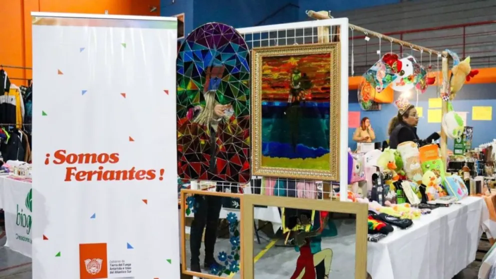 md - 2025-02-13T183318.103