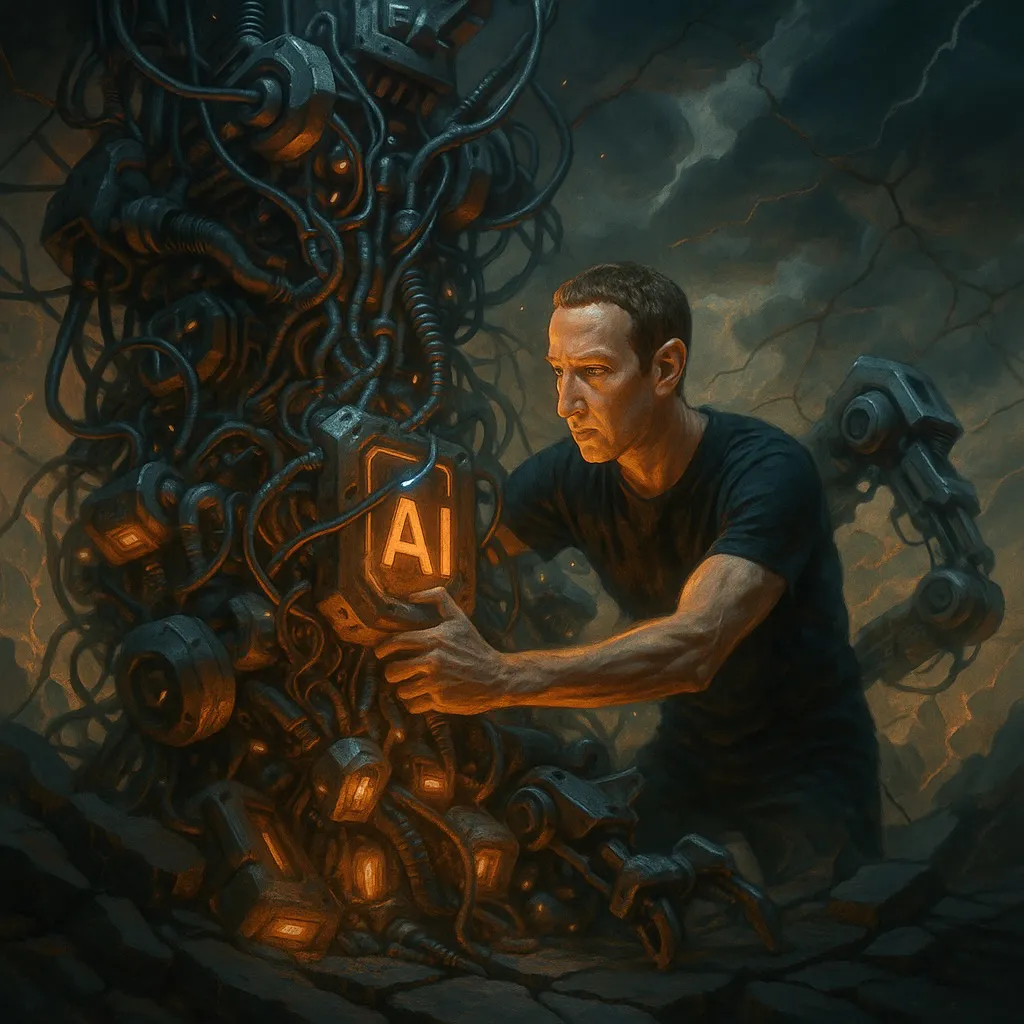 Zuck-and-AI-Dall·E