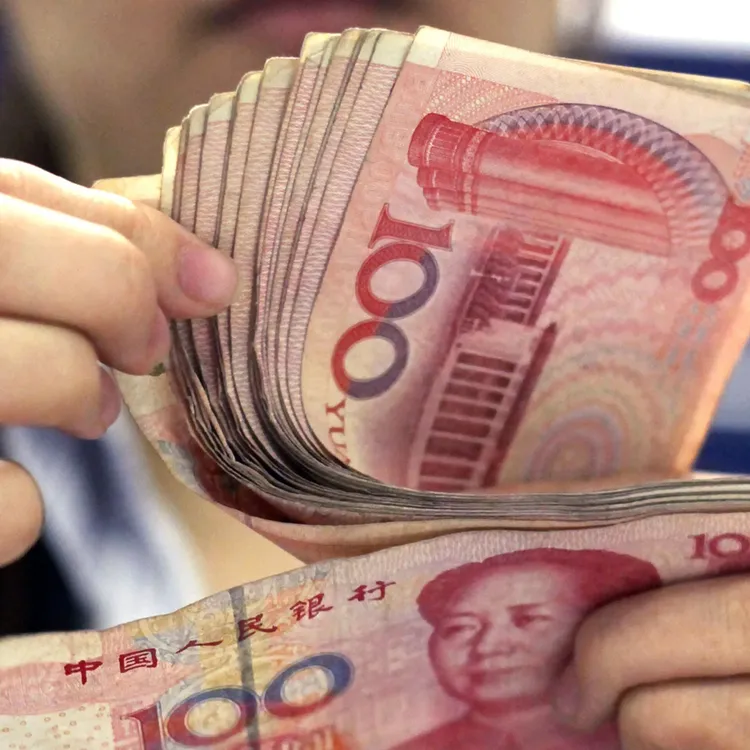 1087293462_984_0_4442_3458_1920x0_80_0_0_dbad558402cf949aa1171064e41e4fcc