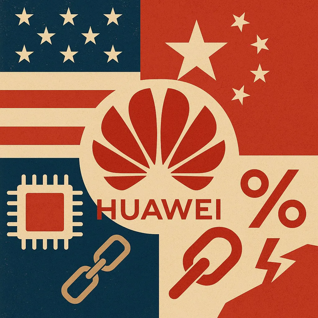 China-tariffs-and-Huawei