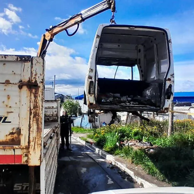 2724eeac-6055-48ab-af3f-9ca5b4777822