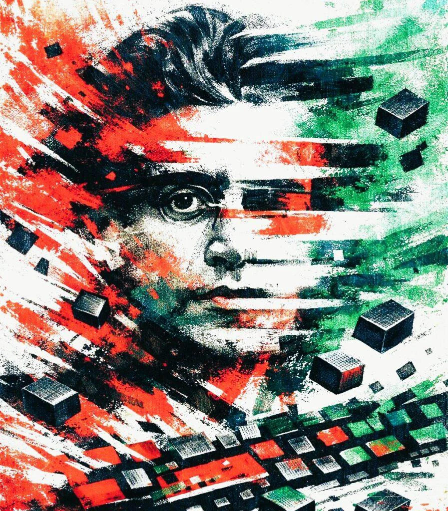 gramsci2-897x1024