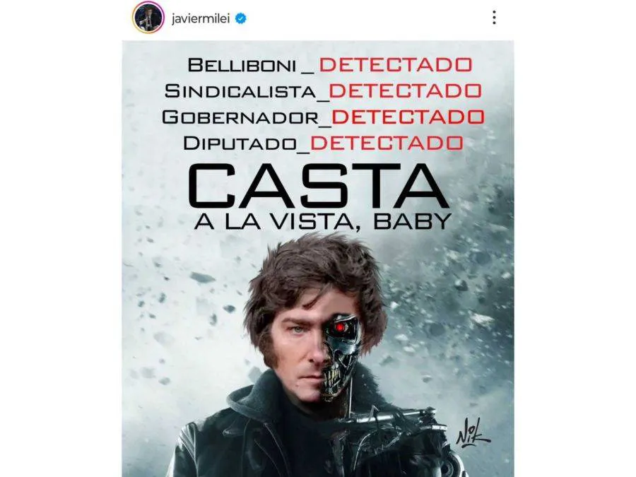 javier-milei-en-modo-terminator-20240208-1752498