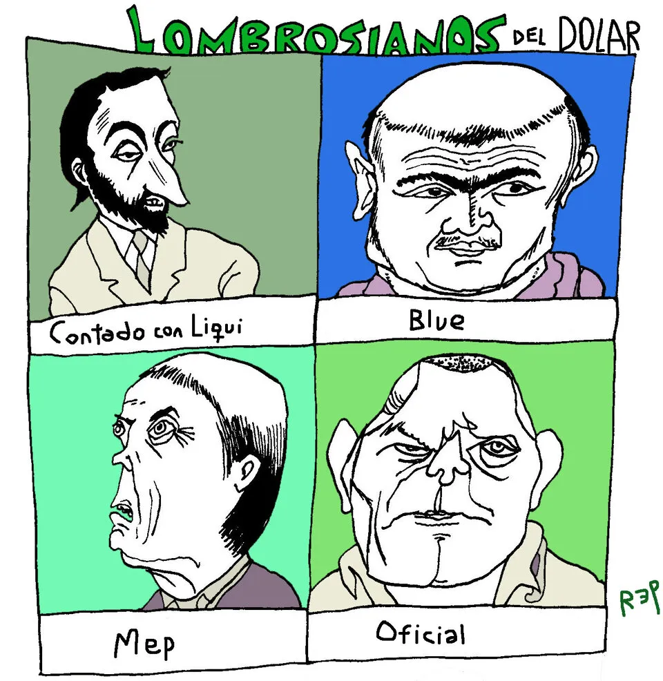 768688-dolar-20lombrosianas-20