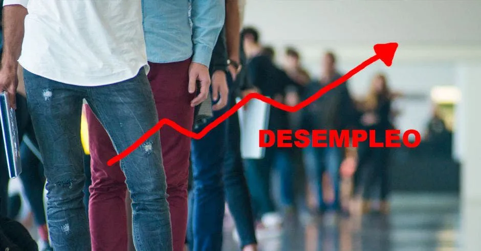 20200507103138.20190503160613desempleo-1x2