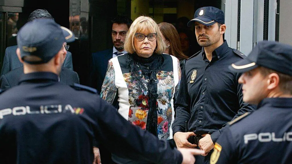 maria-servini-el-macrismo-me-quiso-jubilar-de-prepo-1189581-1024x576