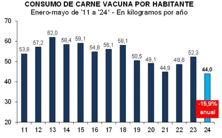 carne-consumo-caxda-gentileza_ciccra.jpg_227759513