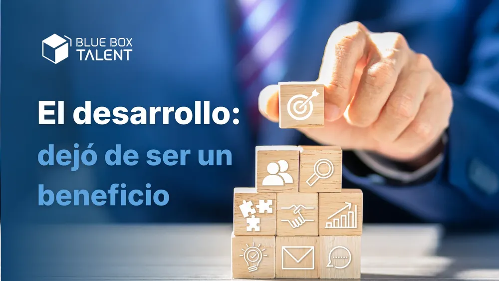 El-desarrollo_beneficio_rrhh