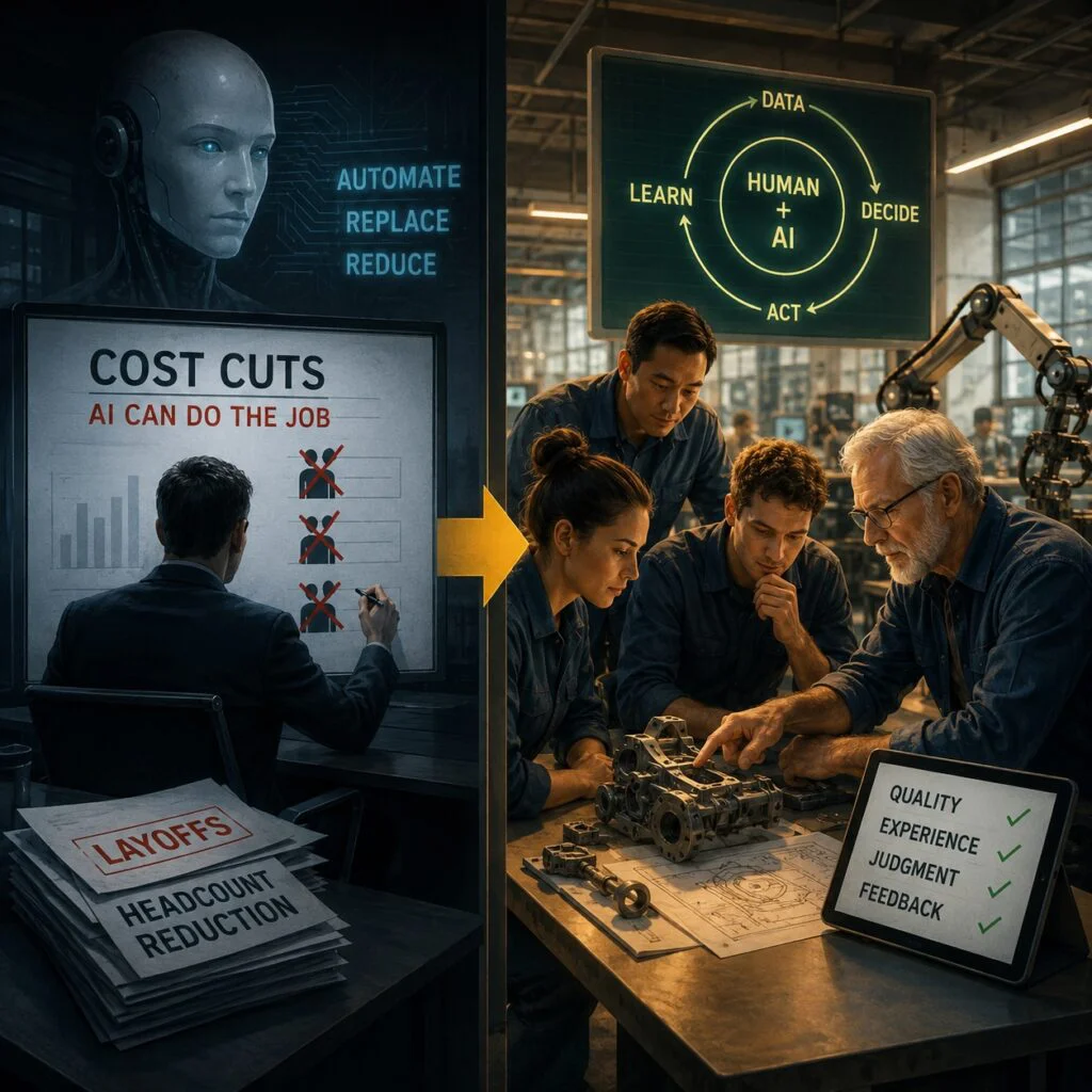 AI-replacing-workers-Dall·E-1024x1024