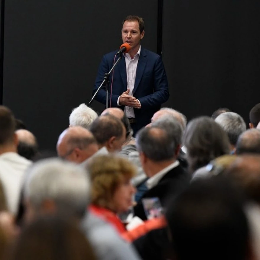 69d6f5e88f428-screen-and-max-width480px_880_880!