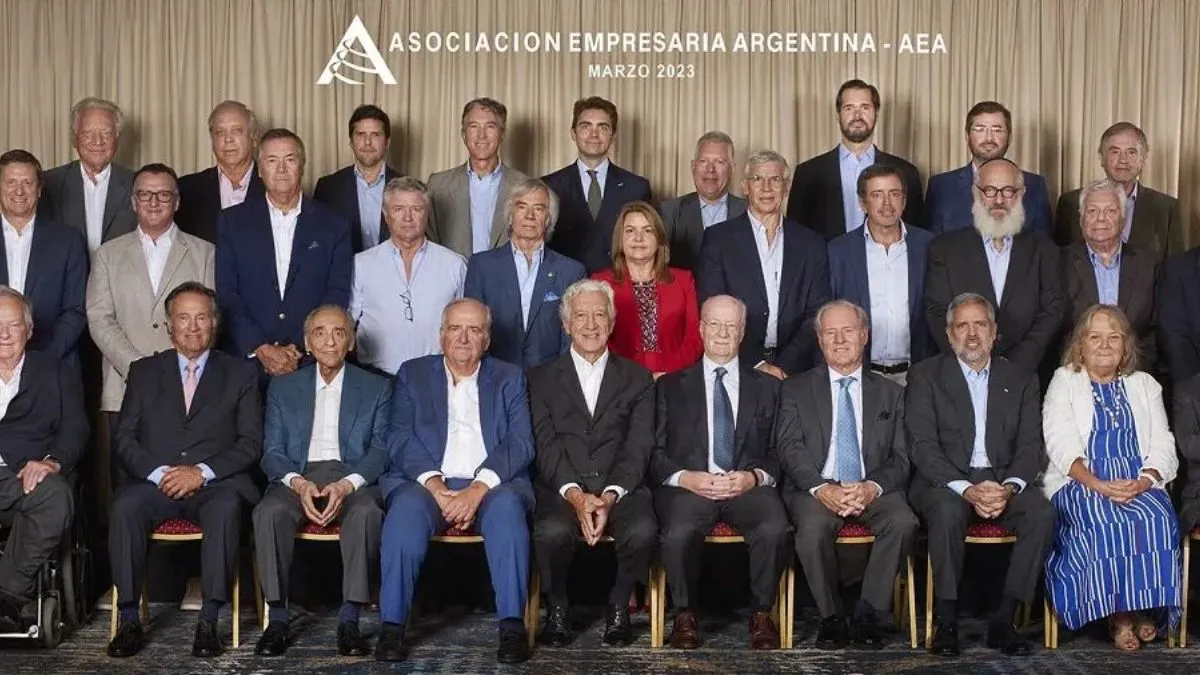 asociacion-empresaria-argentina