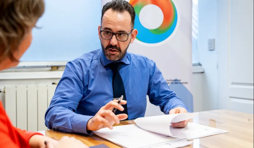 20260122110517_intervencion-del-puerto-de-ushuaia