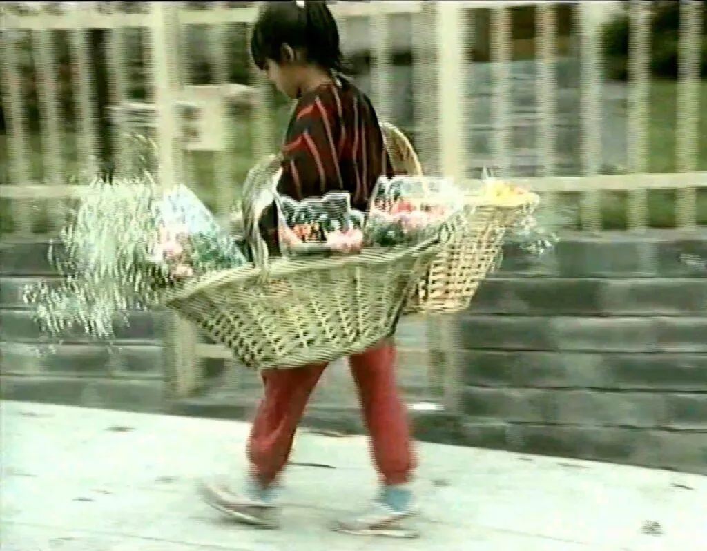 f3b24acf-dfc3-432f-89b4-85b6ead5fa9e-1024x798