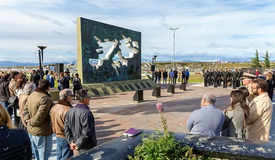 20220216082016_foto-agenda