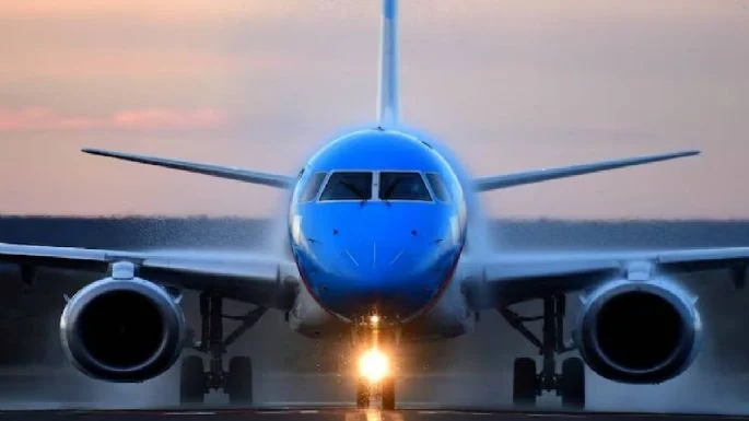 f685x385-833860_871553_5050