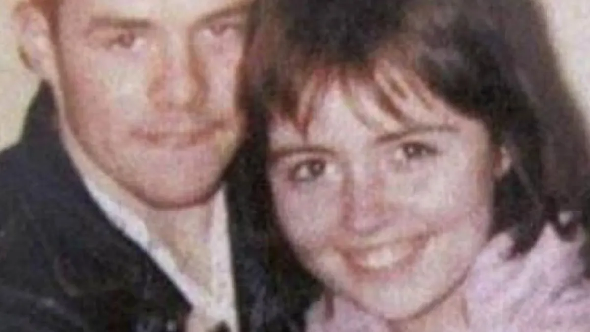 shane-stewart-sally-mcnelly-crop-xx