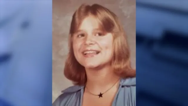 WOFL-Carol-Ann-Barrett