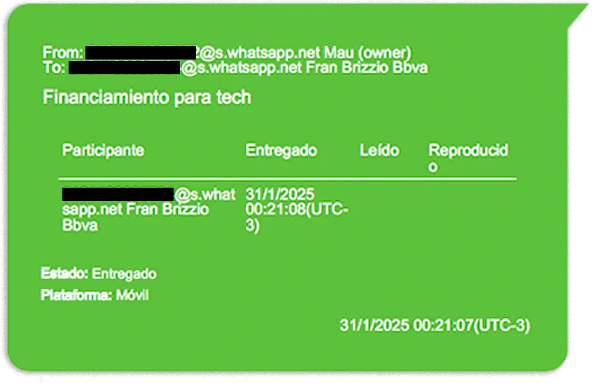 Chats_0003_Capa-5-copia