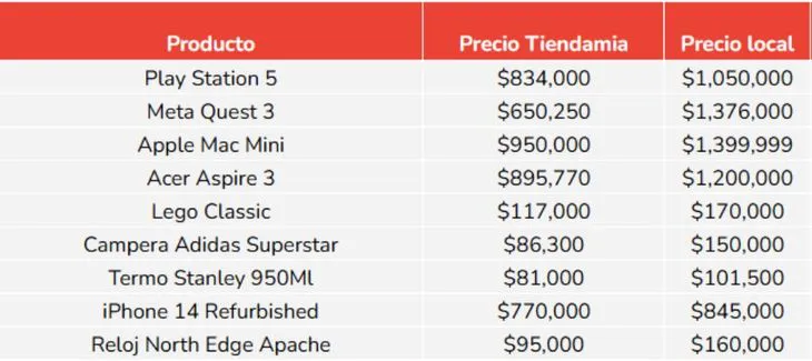 whatsapp-image-2025-04-19-at-193400jpeg