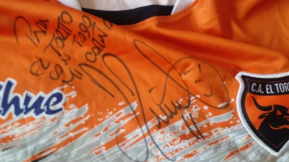 el-torito-firma-di-maria-jpg.