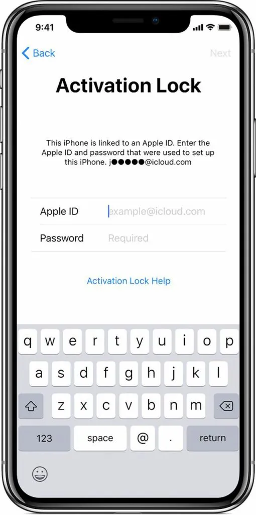 Activation-lock-510x1024