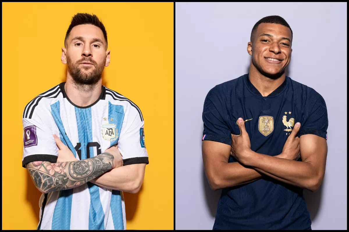 messi-mbappe-qatar-2022-final