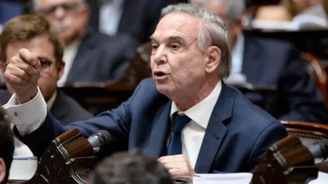 multimedia.normal.968c46fd0c51f3ec.bm9ybWFsLndlYnA=