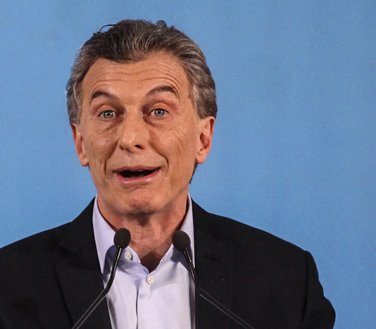 690600-688343-macri-g0069805-teysseire-20_0