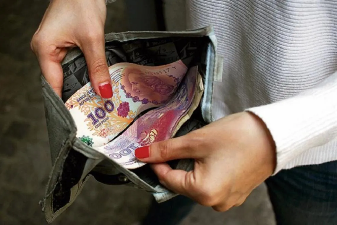 billetera-salario-sueldo