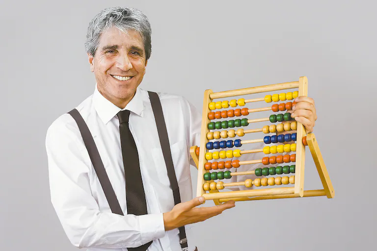 HJNK55ERPBCEDMQETRV66HVJKA