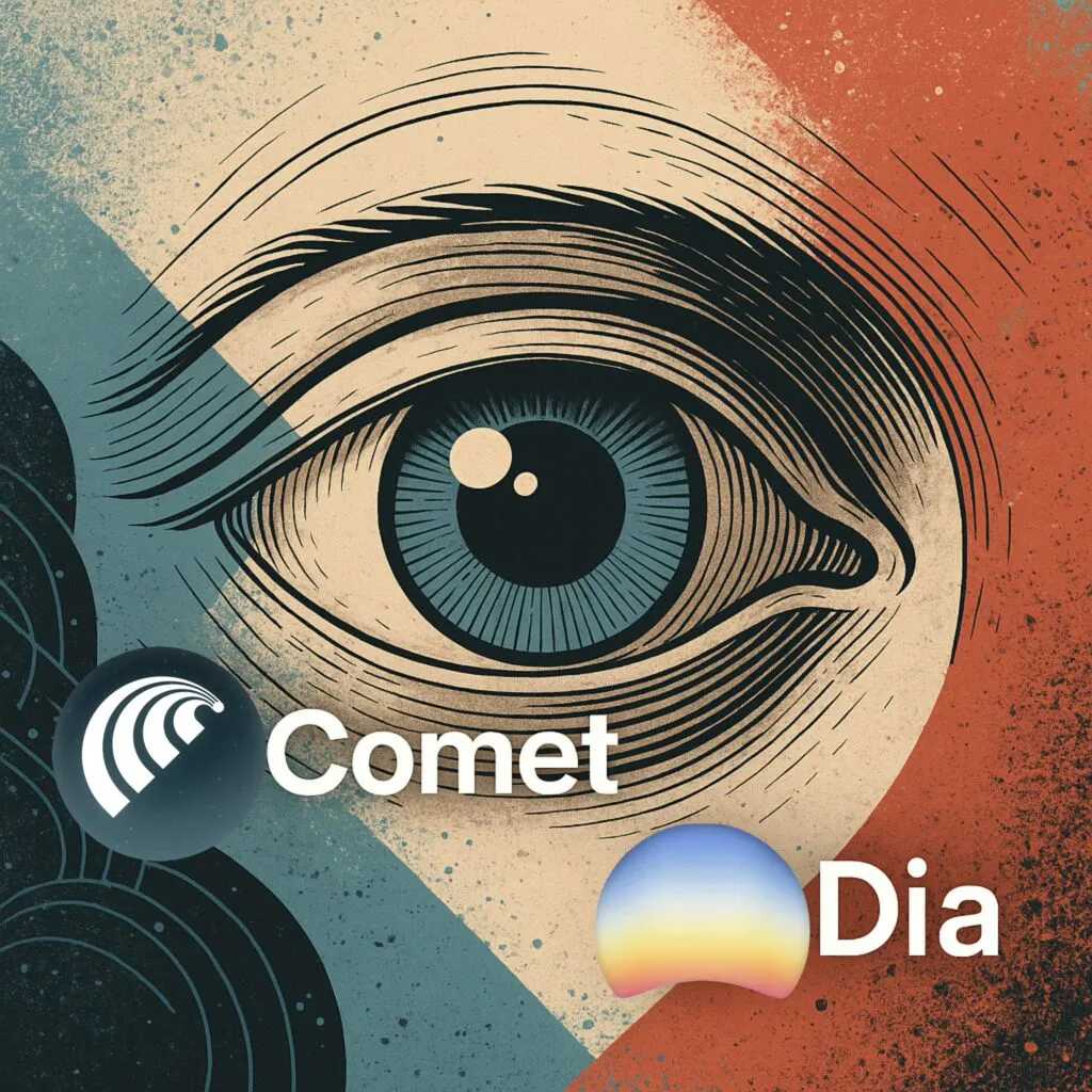 Comet-and-Dia-Dall·E-1024x1024