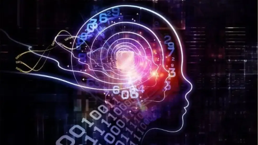 inteligencia-artificial-2036820