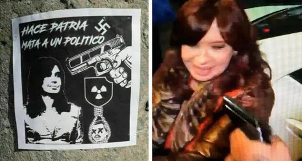 revolucion-federal-Cristina-Fernandez-de-Kirchner-620x330